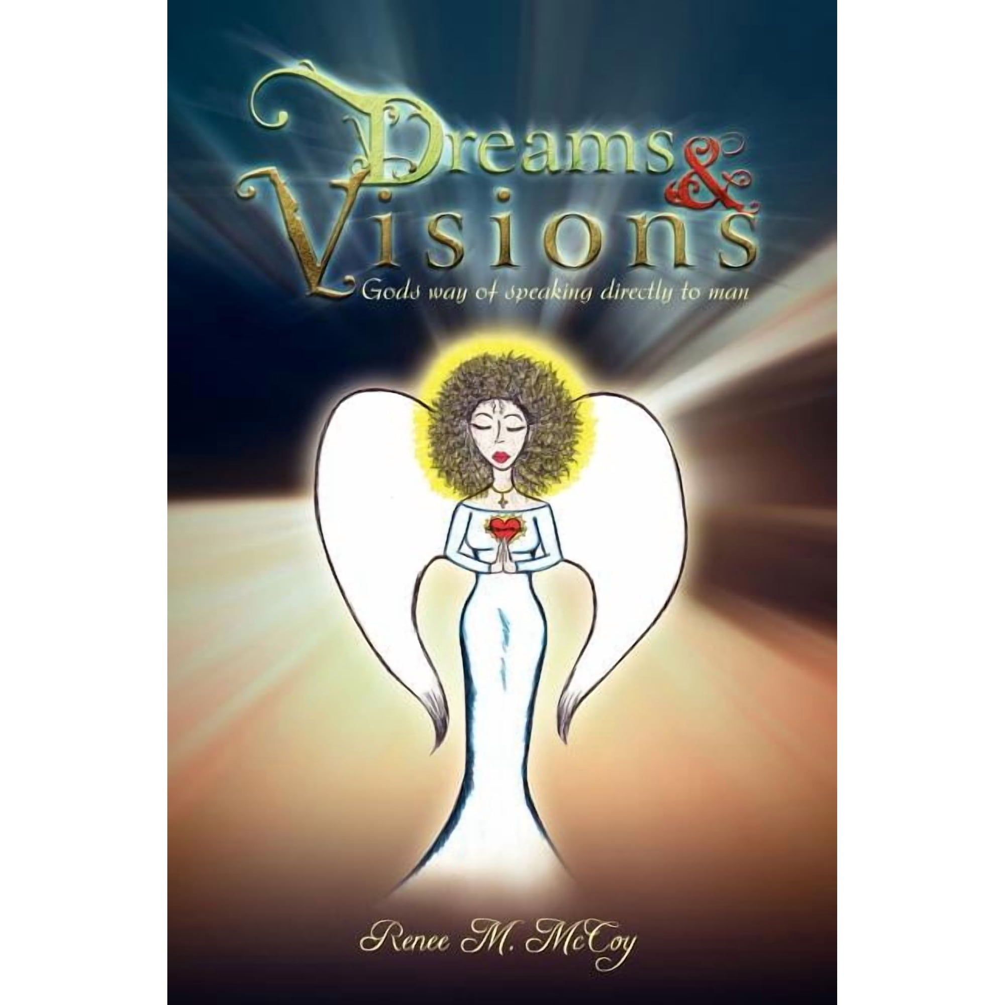 Dreams & Visions (Paperback)