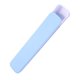 thumbnail image 4 of 2pcs Utensilios de cocina Estuche de almacenamiento Organizador Cucharas Tenedor Contenedor Camping Macarena Caja de almacenamiento de vajilla, 4 of 8