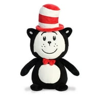 Dumpling Tabby(Fat Cats) 9 inch - Stuffed Animal by Aurora Plush (02476 ...