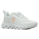 thumbnail image 3 of Tenis para Mujer Charly 1043093 blanco 25.5, 3 of 4