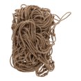thumbnail image 3 of 1 UNID PROFESIONAL PROFESSION SOPORTE NETTING OPORTULAR MALLA DE CHEITOS DE PROTECTOR, 3 of 5