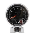 thumbnail image 1 of Tacómetro de coche Zulema 3.75 pulgadas 0-8000rpm 95mm, 1 of 8