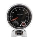 thumbnail image 1 of Tacómetro Pantalla LED Puntero de 95 mm Medidor RPM Motor para Automoviles, 1 of 8