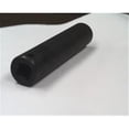 thumbnail image 1 of LTI Tools LOC-2510 Ez Douille de Chargement d'Écrou, 1 of 1