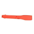 thumbnail image 2 of S SERENABLE Fishing Grabber Fish Grip Pliers Compact Versatile Sturdy Accessory Portable Red, 2 of 9