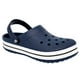 thumbnail image 1 of Sandalias para Hombre color Azul RBCOLLECTION RBC, 1 of 3