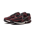 thumbnail image 2 of NIKE MENS Zoom Vomero 5 "Dark Team Red" HF1553 601 from Stadium Goods, 2 of 8