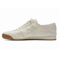 thumbnail image 3 of Onitsuka Tiger MEXICO 66 SD PARATY 1183C432 750 Ivory Unisex Shoes, 3 of 6