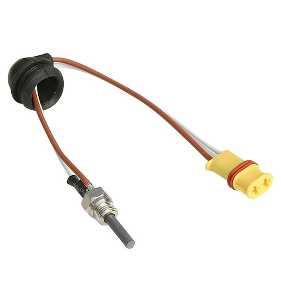 Eberspacher Airtronic D2 D4 D4S Heater Glow Plug / Pin 24V 252070011100 TAPDRA Spare Part