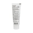 thumbnail image 2 of Secura 59431500 Protective Ointment Skin Protectant, 1 Tube, 2 of 3