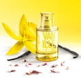 thumbnail image 3 of Perfume Solinotes Vanilla Eau De Parfum 50 ml para mujeres y hombres, 3 of 7