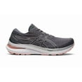 thumbnail image 1 of ASICS? Women's 6 B GT-2000? 10 Running Shoes in Sheet Rock/Pink Rave, 1 of 6