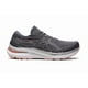 thumbnail image 1 of ASICS? Women's 6 B GT-2000? 10 Running Shoes in Sheet Rock/Pink Rave, 1 of 6