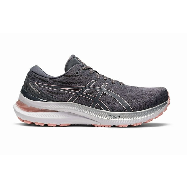 ASICS? Women's 6 B GT-2000? 10 Running Shoes in Sheet Rock/Pink Rave