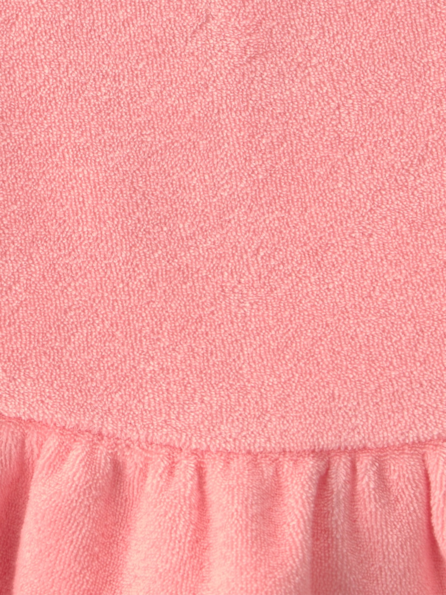 Carter's Child of Mine Baby Girl Outfit Set, 2-Piece, Sizes 0/3-24 Months