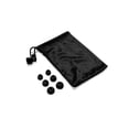 thumbnail image 5 of Auriculares para juegos móviles SteelSeries Tusq con micrófono dual, 5 of 5