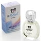 thumbnail image 1 of Perfume Baby Jolie Le Bebe Kids con aroma a flores y frutas, 50 ml, 1 of 5