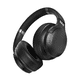 thumbnail image 1 of Audífonos Cancelación Inalámbrico Diadema Ruido Bt5.3 Belug,  negro, 1 of 5