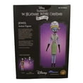 thumbnail image 2 of The Nightmare Before Christmas 25 Years Jewel Action Figure 2018 Diamond #83161, 2 of 3