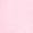 Pale Pink, variant on Men's ComfortSoft 100% Cotton T-Shirt 5280