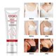 thumbnail image 4 of Bust Boost Crema para agrandar los senos Levantamiento de senos más grandes Aumento de la tensión Crema para el busto grande Crema potenciadora para el cuidado de los senos Efero// kaili Sencillez, 4 of 5
