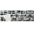 thumbnail image 2 of DENTAL XRAYS, 2 of 5