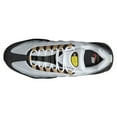 thumbnail image 4 of Nike Air Max 95 Icons Yellow Strike, 4 of 5