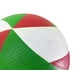 thumbnail image 3 of Balón Vóleibol MAX Pro 5000 Gaser Verde Blanco Rojo, 3 of 4