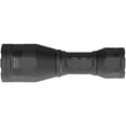 thumbnail image 4 of Inforce ARC 350-LR-H Handheld Flashlight Kit, 4 of 6