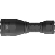 Inforce ARC 350-LR-H Handheld Flashlight Kit