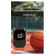 thumbnail image 5 of Bomba de Aire Eléctrica Portátil para Balones Deportivos, Recargable, con Manómetro para Baloncesto, Fútbol y Fútbol Americano., 5 of 5
