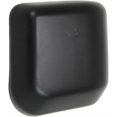 thumbnail image 2 of Geelife Bumper End Cap For 1982-1983 Toyota Pickup 2.2 2.4L 4WD Front Passenger, 2 of 8
