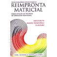 thumbnail image 1 of Reimpronta matricial, 1 of 1