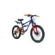thumbnail image 2 of Bicicleta Ghost Revenge Rodada 20 Azul, 2 of 8