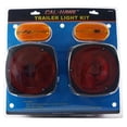 thumbnail image 2 of Trailer Light Kit, 2 of 2