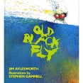 thumbnail image 1 of Pre-Owned Old Black Fly (Hardcover) 0805014012 9780805014013, 1 of 1