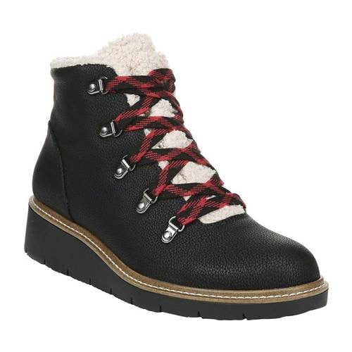 keds winter