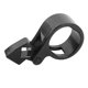 thumbnail image 5 of Llave Hexagonal Para Barra De Acoplamiento Interior, Removedor De Barra De Acoplamiento Interior De Accionamiento Cuadrado De 1/2 Pulgada De Alta Resistencia De 27 Mm A 42 Mm Para, 5 of 7