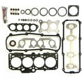 thumbnail image 3 of ECCPP Engine Head Gasket Set fit 1998-2001 for Volkswagen Beetle for Volkswagen for Golf for Jetta for Head Gaskets Kit, 3 of 4