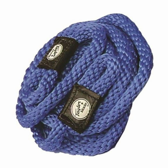 11312 Fender Lines - Blue