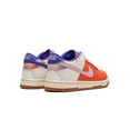 thumbnail image 3 of NIKE GRADE SCHOOL Dunk Low GS "Everything You Need" FN0600 801 FN0600 801 from Stadium Goods, 3 of 8