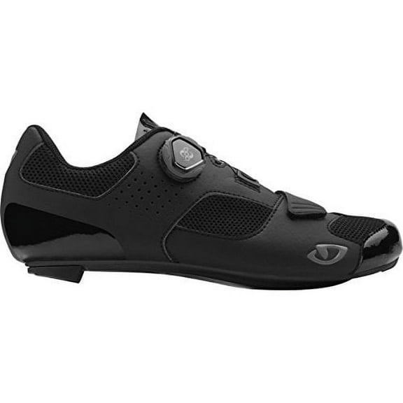 GIRO TRANS BOA ROAD SHOE