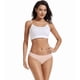 thumbnail image 2 of Tangas de Lencería,Tangas Mujer Pack,Sin Costuras Bragas,Ropa Interior,para Mujeres,Women Xtellar Multicolor, 2 of 4