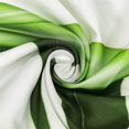 thumbnail image 2 of SHENMO Colorful Windmill Shower Curtain, Waterproof and Resistant, 165x180cm, 2 of 5