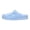 Black/Black, variant on Wendy Slipper Youth Slip-On Mules Tan, 5