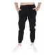 thumbnail image 2 of Jogger De Gabardina Stretch Para Hombre, 2 of 8