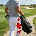 thumbnail image 3 of Towel Canada Towel With Carabiner Microfiber Towel For And, 3 of 5