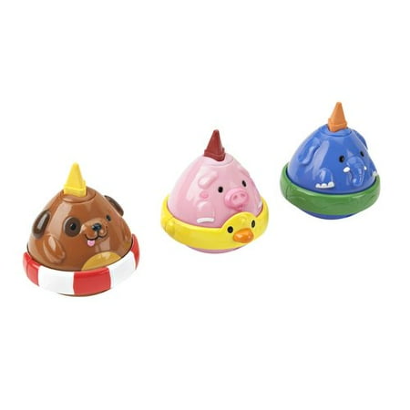 Crayola 3ct Tadoodles Tub Crayons