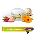 thumbnail image 4 of Crema Aclarante MEACLARA Unisex 120 g, 4 of 4