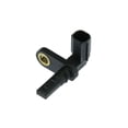 thumbnail image 4 of Autotecnica 89542-0C020 ABS Speed Sensor, 4 of 4